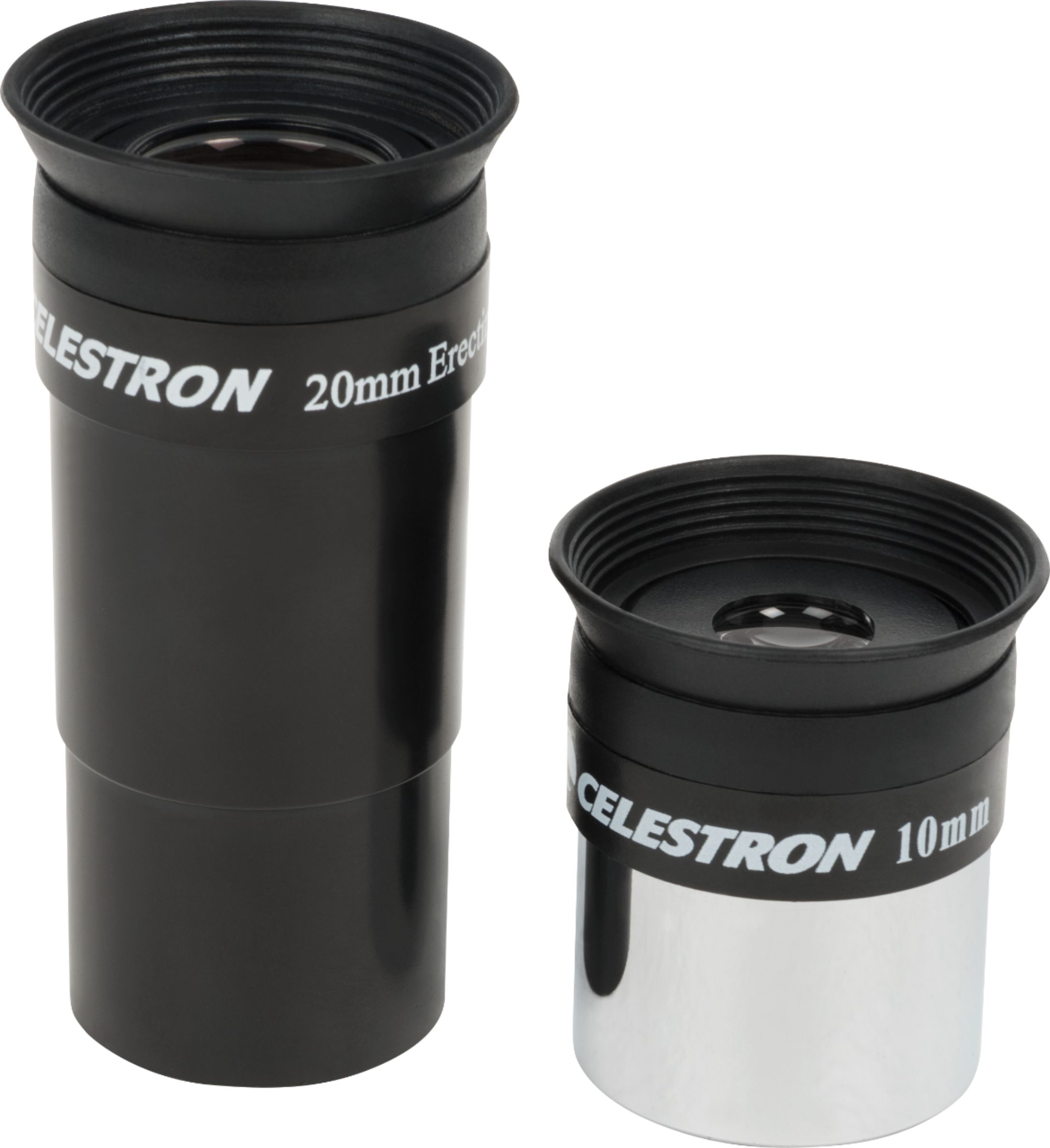 Customer Reviews: Celestron AstroMaster 130mm Reflector Telescope Black ...