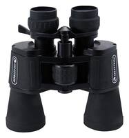 Viewing Binoculars - Best Buy