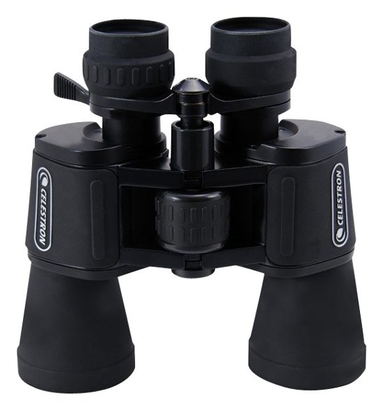 Amazon Black Friday deal knocks up to 38% off Celestron binoculars and  telescopes | T3