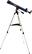 Angle. Celestron - AstroMaster LT 70AZ Refractor Telescope - Silver.