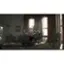 Alt View 12. Sony - Death Stranding.