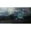Alt View 13. Sony - Death Stranding.