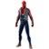Alt View Zoom 17. Marvel's Spider-Man - PlayStation 4.