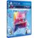 Alt View Zoom 11. SingStar Celebration - PlayStation 4.