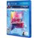 Alt View Zoom 12. SingStar Celebration - PlayStation 4.
