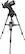 Angle. Celestron - NexStar 90SLT Maksutov-Cassegrain Computerized Telescope - Black.
