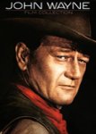 Front. John Wayne Film Collection [10 Discs] [DVD].