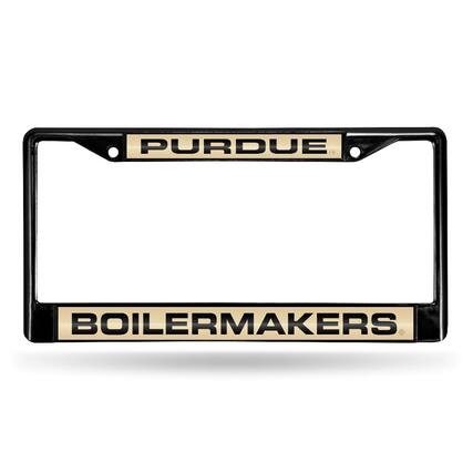 Purdue
Boilermakers