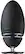 Alt View 11. Samsung - Radiant360 R7 Wi-Fi Speaker - Black.