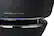 Alt View 16. Samsung - Radiant360 R7 Wi-Fi Speaker - Black.