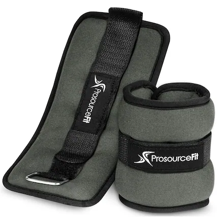 ProsourceFit, ProsourceFit