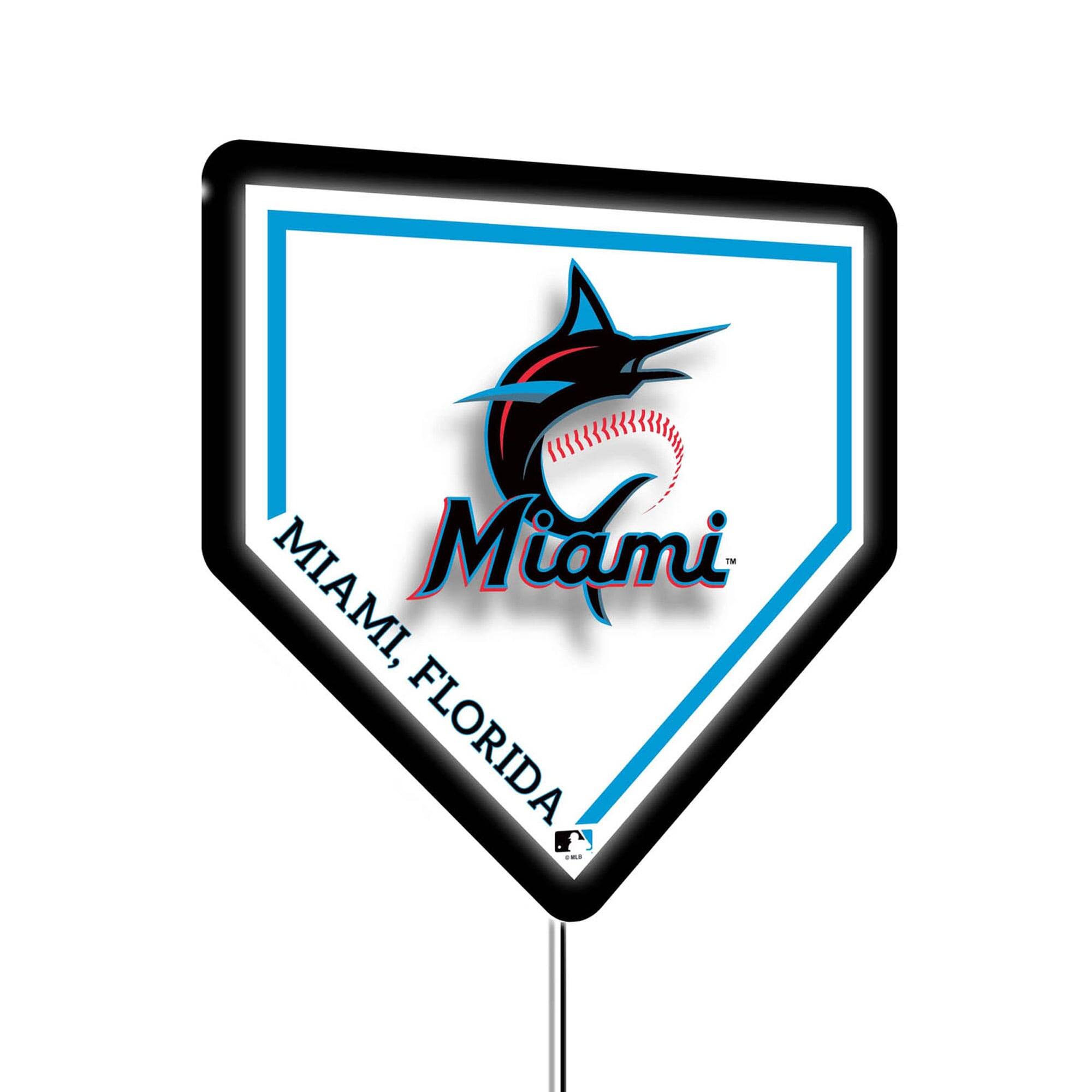 MIAMI, FLORIDA  
Miami