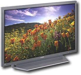 Angle Standard. Samsung - 50" Widescreen HD-Ready Plasma TV w/ DVI & PC Inputs.