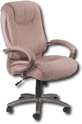 true seating office chair