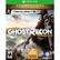 Front. Ubisoft - Tom Clancy's Ghost Recon Wildlands Gold Edition.