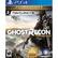 Front. Ubisoft - Tom Clancy's Ghost Recon Wildlands Gold Edition.