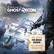 Alt View 11. Ubisoft - Tom Clancy's Ghost Recon Wildlands Gold Edition.