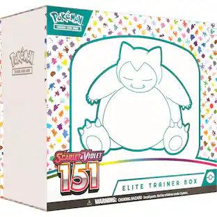 Pokmon Trading Card Game: Houndstone ex Box 290-43297 - Best Buy Pokmon Trading Card Game: Houndstone ex Box 290-43297 - Best Buy