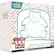 Pokémon Trading Card Game
Scarlet & Violet 151
Elite Trainer Box
6+
Warning: Choking Hazard - Small parts. Not for children under 3 years.