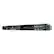 Angle. Denon - Professional DN-500BD - 3D Blu-Ray Player - Black.