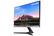 Alt View 14. Samsung - 28” ViewFinity UHD IPS AMD FreeSync with HDR Monitor - Black.