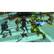 Alt View 15. PlatinumGames - Teenage Mutant Ninja Turtles: Mutants in Manhattan - PRE-OWNED.