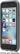 Alt View 12. Incase - ICON Case for Apple® iPhone® 6 and 6s - Black.