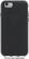 Alt View 1. Incase - ICON Case for Apple® iPhone® 6 and 6s - Black.