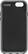 Alt View 3. Incase - ICON Case for Apple® iPhone® 6 and 6s - Black.