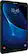 Angle. Samsung - Galaxy Tab A - 10.1" - 16GB - Black.