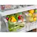 Alt View 11. Whirlpool - 17.8 Cu. Ft. Refrigerator - White.
