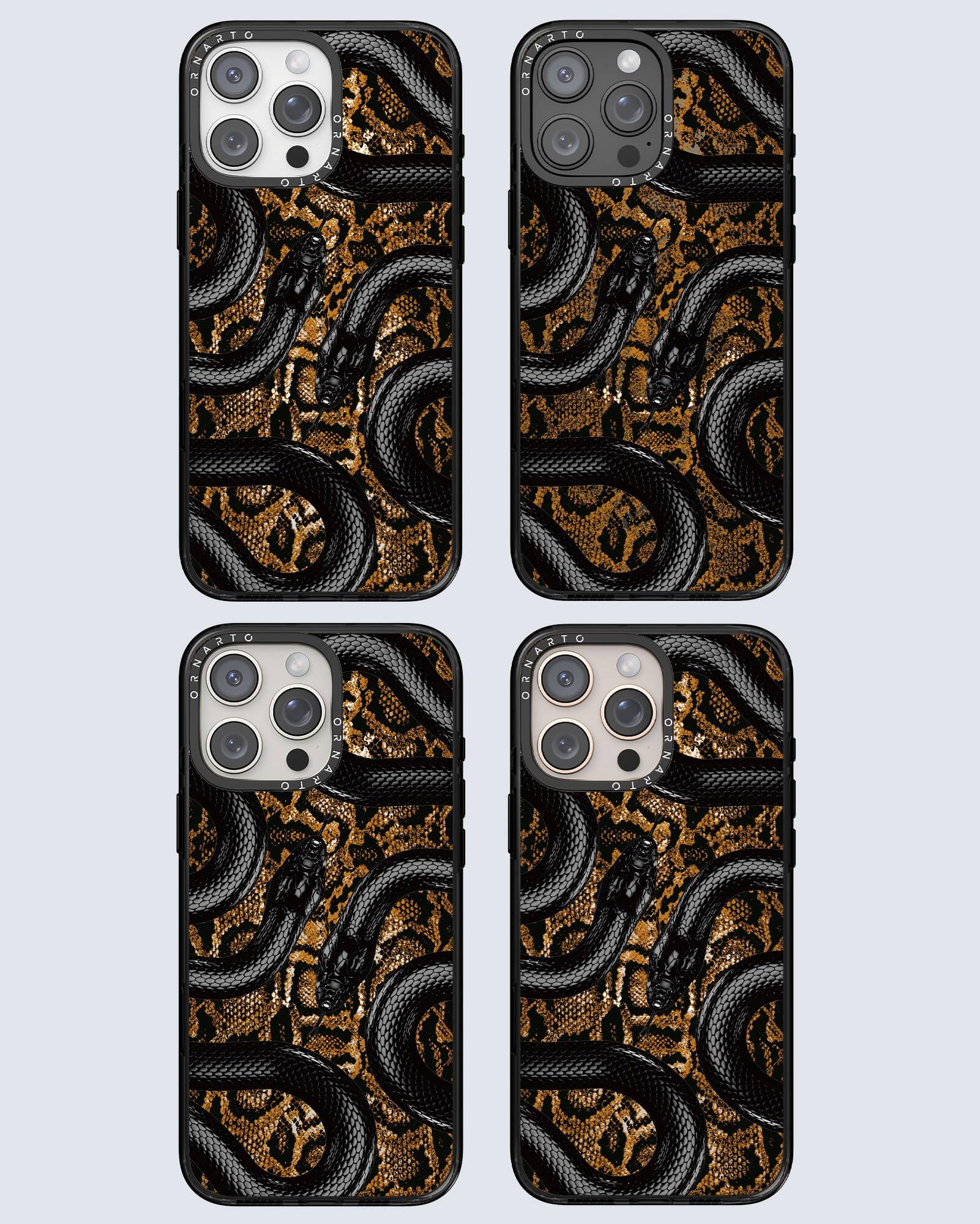 DANADTO PAATO DANADTO DANABIO P