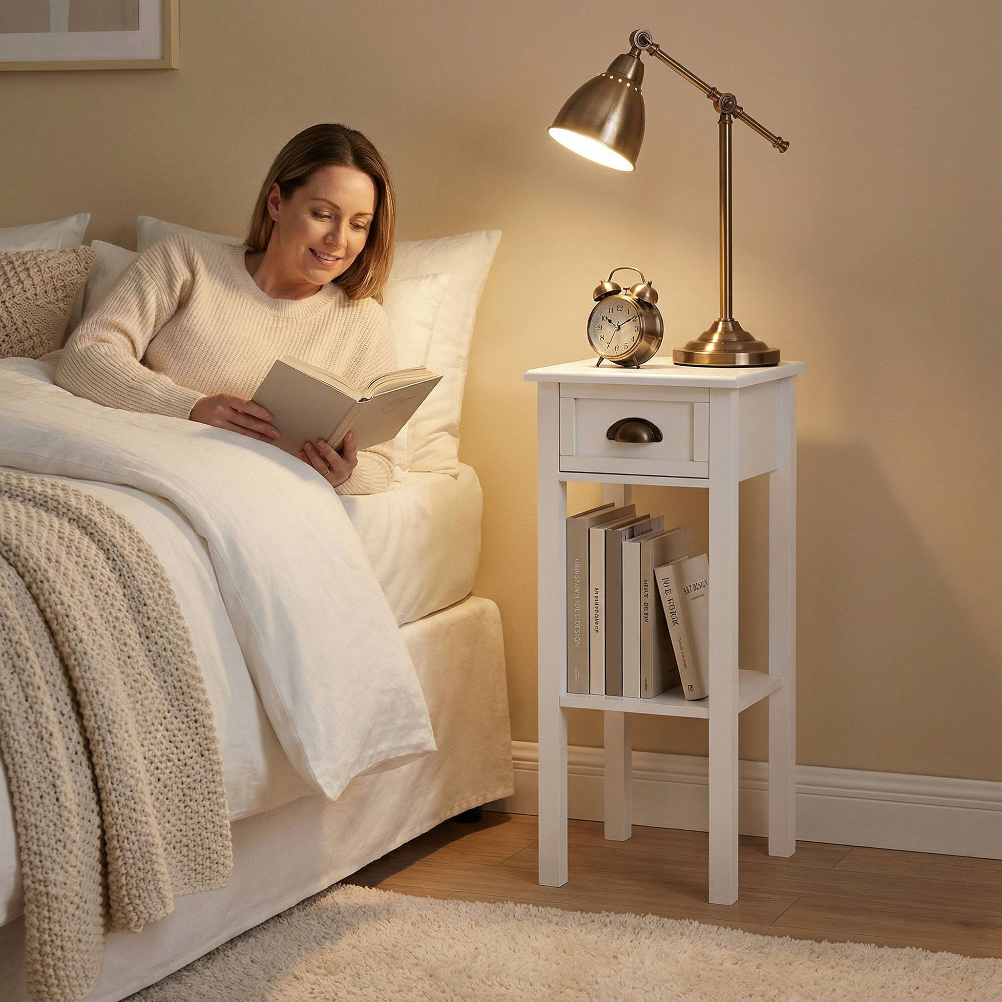 E a 1 19 a - 3 7 - . 1 . S NIVTANE | A ! N  2 KCJOL