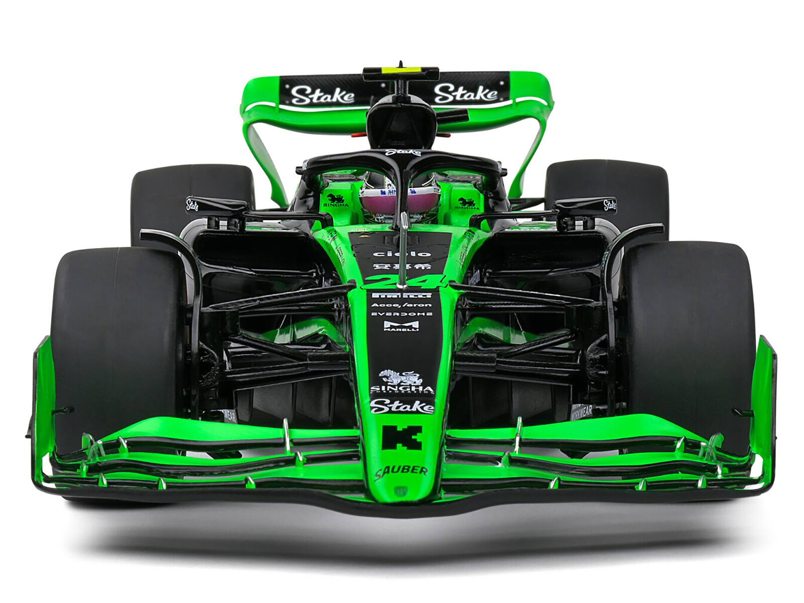 Stake  
Stake  
Stake  
Stake  
Stake  
Stake  
Stake  
Stake  
Stake  
Stake  
Stake  
Stake  
Stake  
Stake  
Stake  
Stake  
Stake  
Stake  
Stake  
Stake  
Stake  
Stake  
Stake  
Stake  
Stake  
Stake  
Stake  
Stake  
Stake  
Stake  
Stake  
Stake  
Stake  
Stake  
Stake  
Stake  
Stake  
Stake  
Stake  
Stake  
Stake  
Stake  
Stake  
Stake  
Stake  
Stake  
Stake  
Stake  
Stake  
Stake  
Stake  
Stake  
Stake  
Stake  
Stake  
Stake  
Stake  
Stake  
Stake  
Stake  
Stake  
Stake  
Stake  
Stake  
Stake  
Stake  
Stake  
Stake  
Stake  
Stake  
Stake  
Stake  
Stake  
Stake  
Stake  
Stake  
Stake  
Stake  
Stake  
Stake  
Stake  
Stake  
Stake  
Stake  
Stake  
St