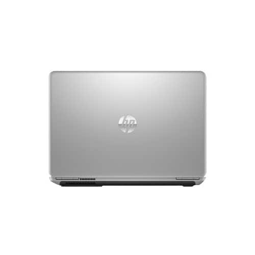 Hp pavilion 15 online i7 6700hq gtx 960m