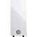 Alt View 11. CyberPowerPC - Gamer Supreme Liquid Cooled Desktop Intel Core i7-7700K 32GB Memory NVIDIA GeForce GTX 1080 3TB Hard Drive 480GB SSD - White.