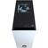 Alt View 12. CyberPowerPC - Gamer Supreme Liquid Cooled Desktop Intel Core i7-7700K 32GB Memory NVIDIA GeForce GTX 1080 3TB Hard Drive 480GB SSD - White.