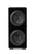 REL
ACOUSTICS
REL
ACOUSTICS
212
212