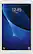 Alt View 12. Samsung - Galaxy Tab A - 10.1" - 16GB - White.