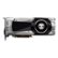 Front. ASUS - GeForce GTX 1080 Founders Edition 8GB GDDR5X PCI Express 3.0 Graphics Card.