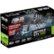 Alt View Zoom 14. ASUS - GeForce GTX 1080 Founders Edition 8GB GDDR5X PCI Express 3.0 Graphics Card.