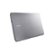 Front Zoom. Acer - Aspire F 15 15.6" Laptop - Intel Core i5 - 8GB Memory - 1TB Hard Drive - Sparkly silver.