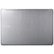 Alt View Zoom 15. Acer - Aspire F 15 15.6" Laptop - Intel Core i5 - 8GB Memory - 1TB Hard Drive - Sparkly silver.
