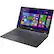 Alt View 11. Acer - Aspire ES 15 15.6" Laptop - Intel Core i5 - 4GB Memory - 500GB Hard Drive - Black.