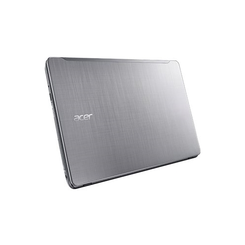 Best Buy: Acer Aspire F 15 15.6