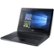 Alt View Zoom 11. Acer - Aspire R 14 2-in-1 14" Touch-Screen Laptop - Intel Core i5 - 8GB Memory - 256GB Solid State Drive - Black.
