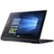 Alt View Zoom 12. Acer - Aspire R 14 2-in-1 14" Touch-Screen Laptop - Intel Core i5 - 8GB Memory - 256GB Solid State Drive - Black.