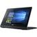 Alt View 12. Acer - Aspire R 14 2-in-1 14" Touch-Screen Laptop - Intel Core i5 - 8GB Memory - 256GB Solid State Drive - Black.