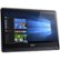 Alt View Zoom 13. Acer - Aspire R 14 2-in-1 14" Touch-Screen Laptop - Intel Core i5 - 8GB Memory - 256GB Solid State Drive - Black.