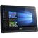 Alt View 13. Acer - Aspire R 14 2-in-1 14" Touch-Screen Laptop - Intel Core i5 - 8GB Memory - 256GB Solid State Drive - Black.